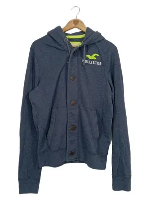 HOLLISTER Kapuzenpullover