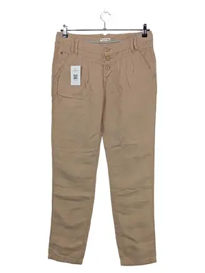 EDC BY ESPRIT Stoffhose