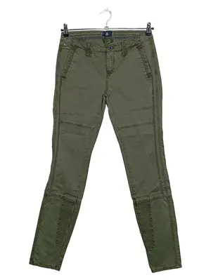 GAASTRA Cargohose
