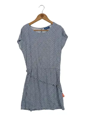 TOM TAILOR Freizeitkleid