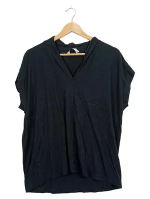 TCHIBO T-Shirt