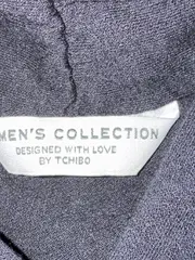 Vorschaubild 5 von Damen T-Shirt mit Kapuze Schwarz Gr. 40/42 Viskose Casual