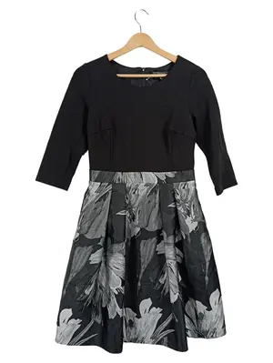 ESPRIT Cocktailkleid