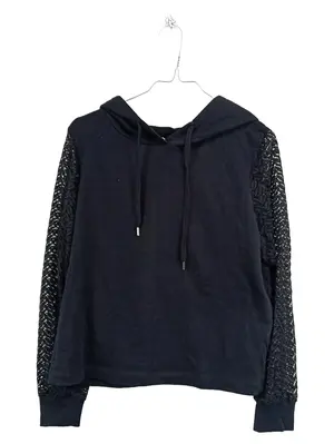 ABOUT YOU Kapuzenpullover