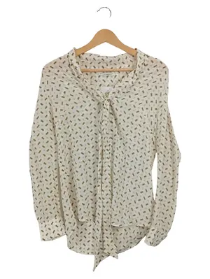 BANANA REPUBLIC Bluse