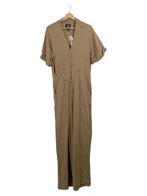 G-STAR RAW Jumpsuit