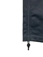 Vorschaubild 3 von Move to Discover Damen Sport Leggings Grau Gr. S 36
