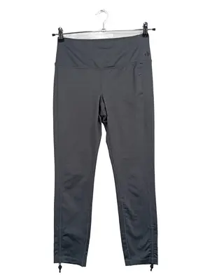 TCHIBO Leggings