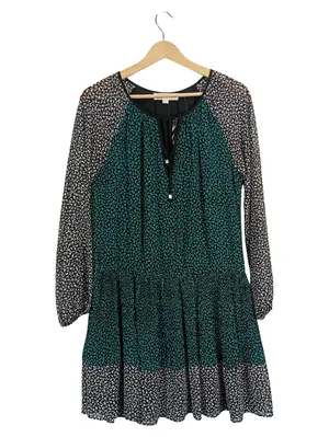 MICHAEL KORS Sommerkleid