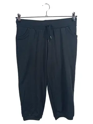 TCHIBO Jogginghose