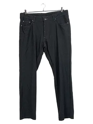 BRÜHL Jeans Regular Fit