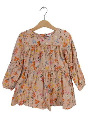NEXT Blusenkleid