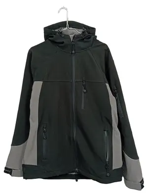 TCHIBO Softshelljacke