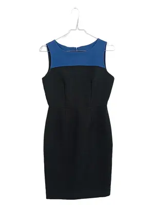 BANANA REPUBLIC Businesskleid