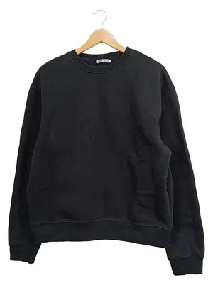 ZARA Sweatshirt