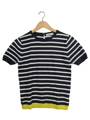 ZARA Pullover