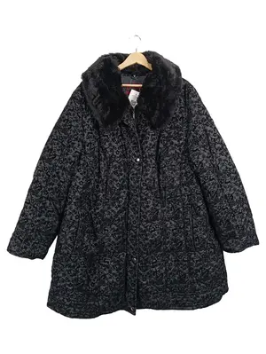 ULLA POPKEN Steppjacke