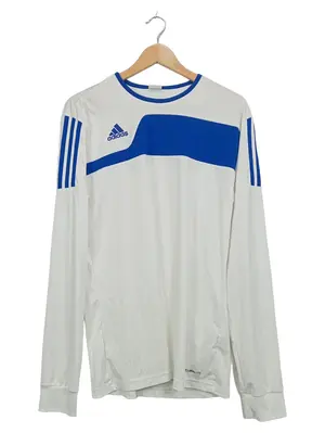 ADIDAS Sport Shirt