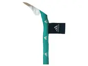 Vorschaubild 5 von Mädchen Sport Tank Top Shirt Gr. 164 Weiß Logo-Print