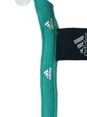 Vorschaubild 6 von Mädchen Sport Tank Top Shirt Gr. 164 Weiß Logo-Print