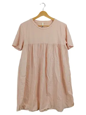 WENDY TRENDY Freizeitkleid