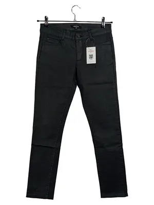 MORE & MORE Jeans Slim Fit