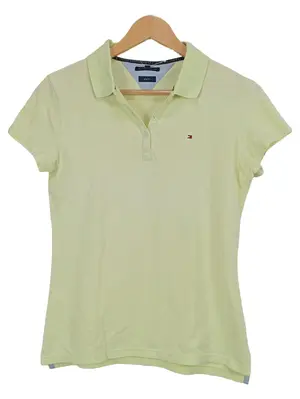 TOMMY HILFIGER Poloshirt