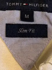 Vorschaubild 6 von Poloshirt Damen Gr. M 38 Grün Slim Fit Baumwolle Stretch Logo