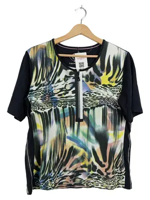 TOM CROWN MUTE COMPANY T-Shirt