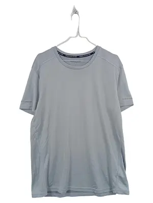 TCHIBO Sport Shirt