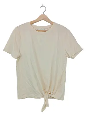 TOM TAILOR DENIM T-Shirt