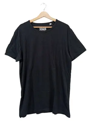 JACK & JONES T-Shirt