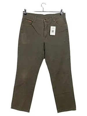 WRANGLER Jeans Straight Leg