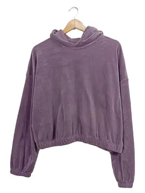 HUNKEMÖLLER Kapuzenpullover