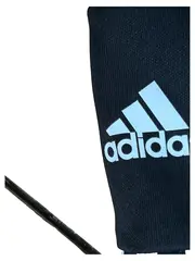 Vorschaubild 2 von Squadra 21 Trainingshose Kinder Gr. 152 Schwarz Weiß Sport