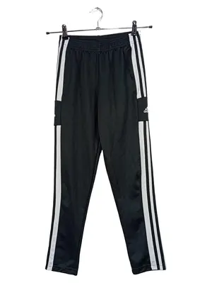 ADIDAS Jogginghose