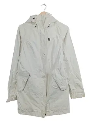 8848 ALTITUDE Outdoorjacke