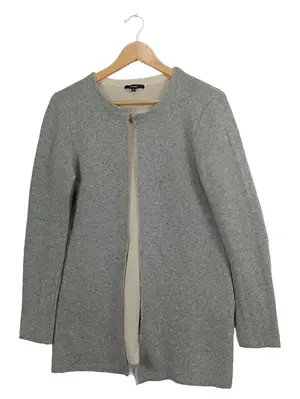 OPUS Strickjacke