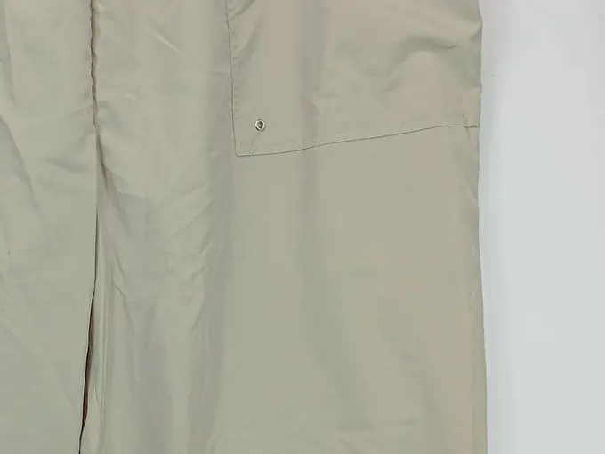 MEYER Cargohose Bild 3