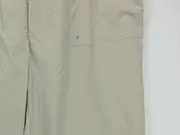 Vorschaubild 3 von BONN Herren Cargohose Capri Größe 54 Beige Casual Polyester