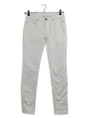 ZARA Jeans Slim Fit