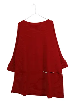 JEAN MARC PHILIPPE Pullover