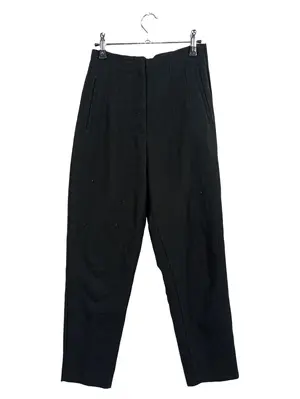 ZARA Stoffhose
