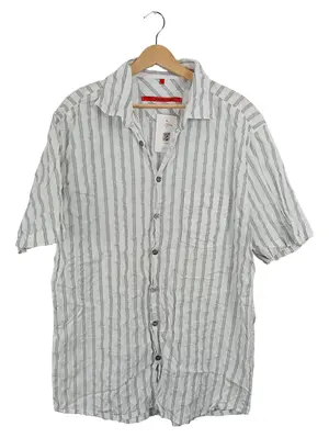 HUGO BOSS Freizeithemd