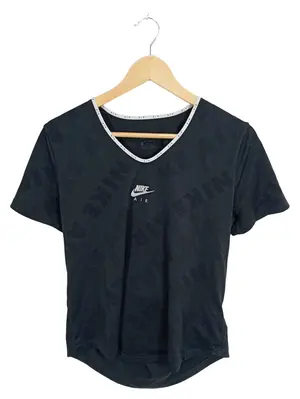 NIKE Sport Shirt