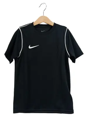 NIKE Sport Shirt