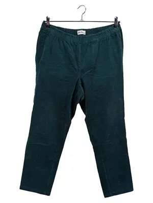 ULLA POPKEN Cordhose