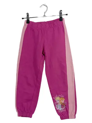 DISNEY Jogginghose