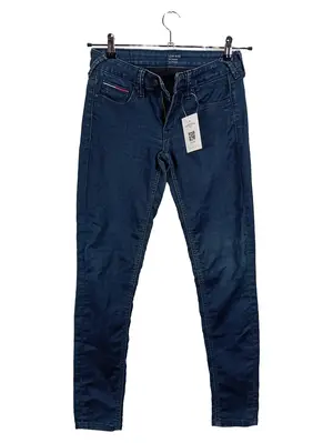 TOMMY HILFIGER Jeans Skinny Fit