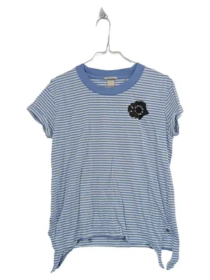 SCOTCH & SODA T-Shirt